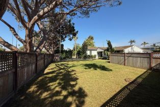 Single Family Residence, 380 Via Del Norte Lot 8, La Jolla, CA 92037 - 10