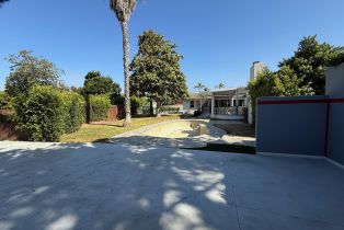 Single Family Residence, 380 Via Del Norte Lot 8, La Jolla, CA 92037 - 12