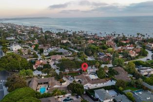 Single Family Residence, 380 Via Del Norte Lot 8, La Jolla, CA 92037 - 4