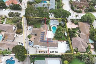 Single Family Residence, 380 Via Del Norte Lot 8, La Jolla, CA 92037 - 5