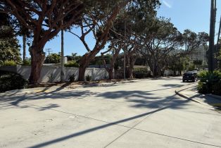 Single Family Residence, 380 Via Del Norte Lot 9, La Jolla, CA 92037 - 11