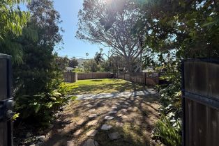 Single Family Residence, 380 Via Del Norte Lot 9, La Jolla, CA 92037 - 13