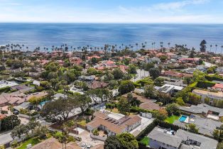 Single Family Residence, 380 Via Del Norte Lot 9, La Jolla, CA 92037 - 14