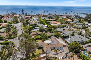Single Family Residence, 380 Via Del Norte Lot 9, La Jolla, CA 92037 - 15