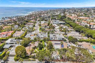 Single Family Residence, 380 Via Del Norte Lot 9, La Jolla, CA 92037 - 16