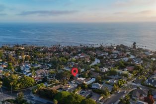 Single Family Residence, 380 Via Del Norte Lot 9, La Jolla, CA 92037 - 2