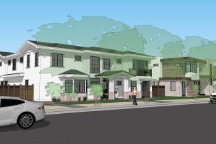 Single Family Residence, 380 Via Del Norte Lot 9, La Jolla, CA 92037 - 6