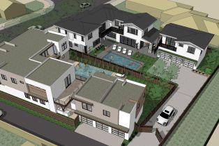 Single Family Residence, 380 Via Del Norte Lot 9, La Jolla, CA 92037 - 7