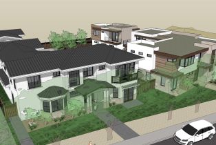 Single Family Residence, 380 Via Del Norte Lot 9, La Jolla, CA 92037 - 8