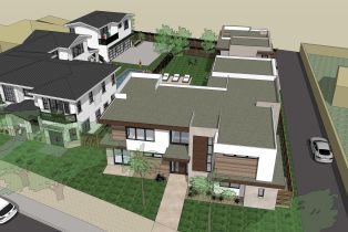 Single Family Residence, 380 Via Del Norte Lot 9, La Jolla, CA 92037 - 9