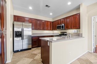 Condominium, 4494 Brisbane way, Oceanside, CA 92058 - 10