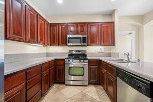 Condominium, 4494 Brisbane way, Oceanside, CA 92058 - 11