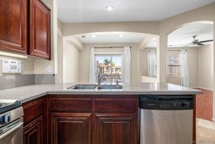 Condominium, 4494 Brisbane way, Oceanside, CA 92058 - 12