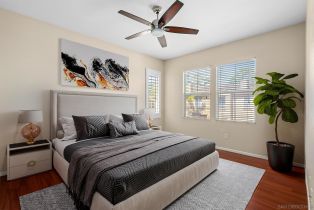 Condominium, 4494 Brisbane way, Oceanside, CA 92058 - 13