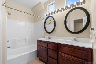 Condominium, 4494 Brisbane way, Oceanside, CA 92058 - 14