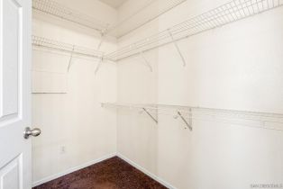 Condominium, 4494 Brisbane way, Oceanside, CA 92058 - 15