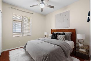 Condominium, 4494 Brisbane way, Oceanside, CA 92058 - 16