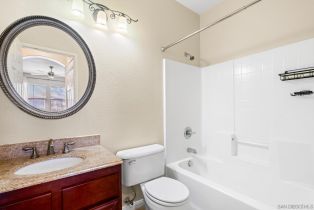 Condominium, 4494 Brisbane way, Oceanside, CA 92058 - 17