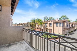 Condominium, 4494 Brisbane way, Oceanside, CA 92058 - 18