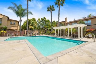 Condominium, 4494 Brisbane way, Oceanside, CA 92058 - 19
