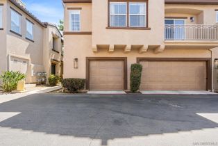 Condominium, 4494 Brisbane way, Oceanside, CA 92058 - 2