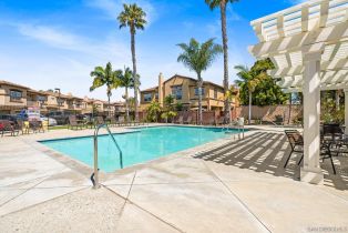 Condominium, 4494 Brisbane way, Oceanside, CA 92058 - 20