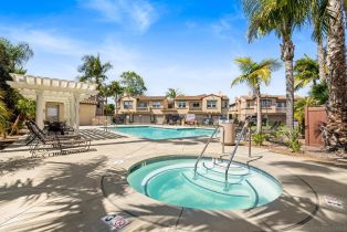 Condominium, 4494 Brisbane way, Oceanside, CA 92058 - 21
