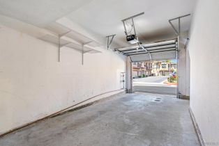 Condominium, 4494 Brisbane way, Oceanside, CA 92058 - 22