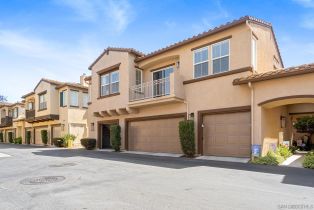 Condominium, 4494 Brisbane way, Oceanside, CA 92058 - 23