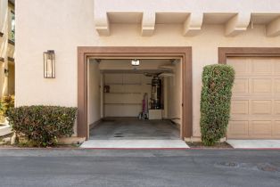 Condominium, 4494 Brisbane way, Oceanside, CA 92058 - 3