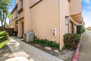 Condominium, 4494 Brisbane way, Oceanside, CA 92058 - 4