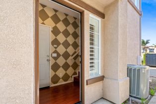 Condominium, 4494 Brisbane way, Oceanside, CA 92058 - 5