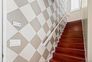 Condominium, 4494 Brisbane way, Oceanside, CA 92058 - 6