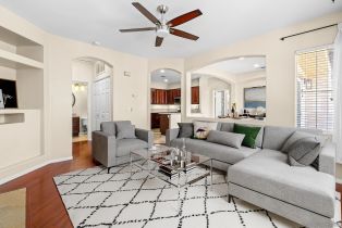 Condominium, 4494 Brisbane way, Oceanside, CA 92058 - 7