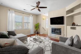 Condominium, 4494 Brisbane way, Oceanside, CA 92058 - 8