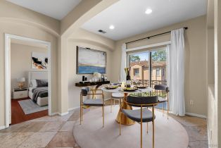 Condominium, 4494 Brisbane way, Oceanside, CA 92058 - 9