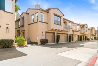 Condominium, 4494 Brisbane Way, Oceanside, CA  Oceanside, CA 92058