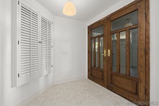 Condominium, 1099 1st st, Coronado, CA 92118 - 8