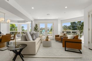 Condominium, 1099 1st st, Coronado, CA 92118 - 9