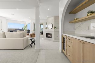 Condominium, 1099 1st st, Coronado, CA 92118 - 10