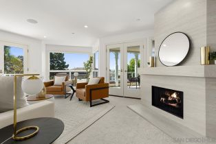Condominium, 1099 1st st, Coronado, CA 92118 - 11