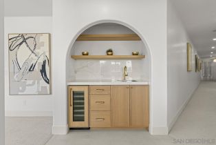 Condominium, 1099 1st st, Coronado, CA 92118 - 12