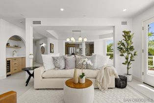 Condominium, 1099 1st st, Coronado, CA 92118 - 13