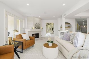 Condominium, 1099 1st st, Coronado, CA 92118 - 14