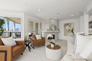 Condominium, 1099 1st st, Coronado, CA 92118 - 15