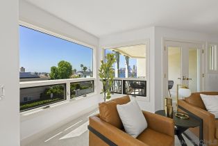 Condominium, 1099 1st st, Coronado, CA 92118 - 16