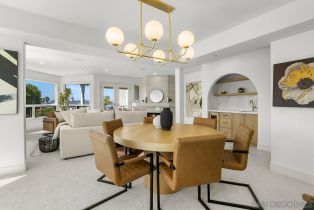 Condominium, 1099 1st st, Coronado, CA 92118 - 17