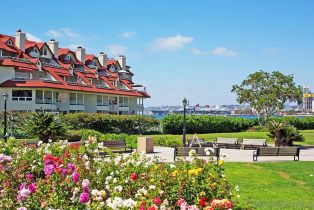 Condominium, 1099 1st st, Coronado, CA 92118 - 2