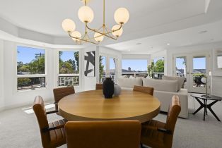Condominium, 1099 1st st, Coronado, CA 92118 - 18