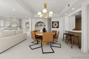 Condominium, 1099 1st st, Coronado, CA 92118 - 19